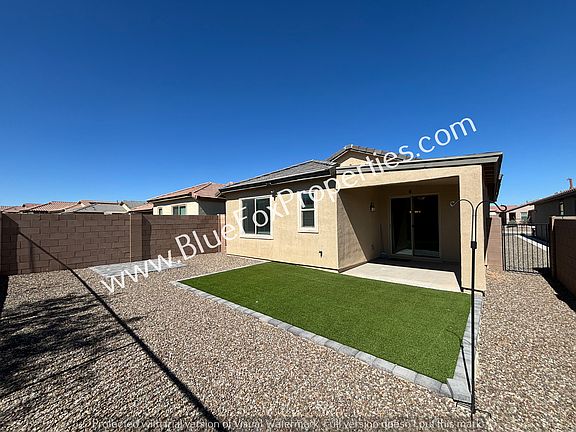 5th image of 735 W Calle Calca