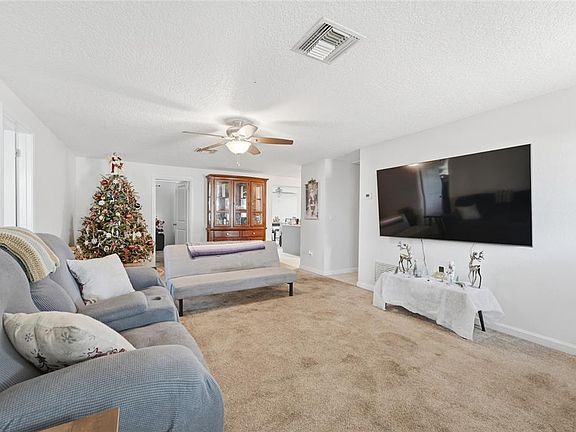 3rd image of 2455 KIMBERLY DRIVE