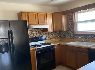 821 Hamilton St, Schenectady, NY 12307