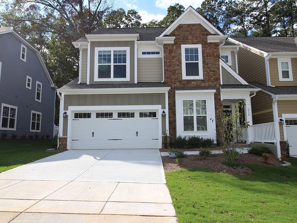 1st image of 418 Hopwood Way