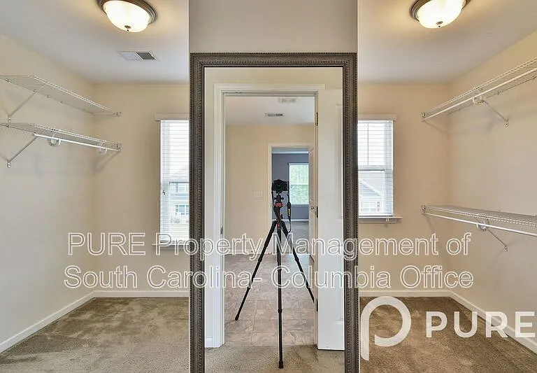 433 Drooping Leaf Rd — Photo 42