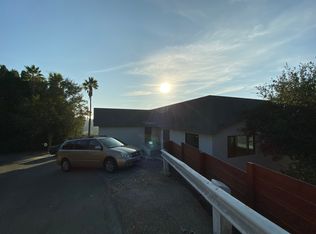 4911 Algoma Ave, Los Angeles, CA 90041