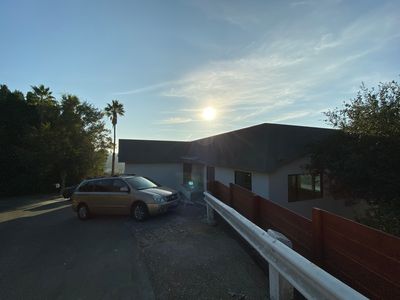 4911 Algoma Ave, Los Angeles, CA, 90041