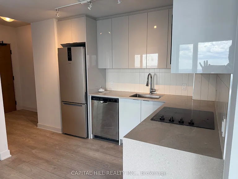 2920 Highway 7 Rd #4507 — Photo 13