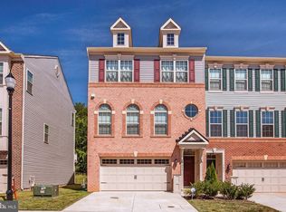 7853 Rappaport Dr, Jessup, MD 20794
