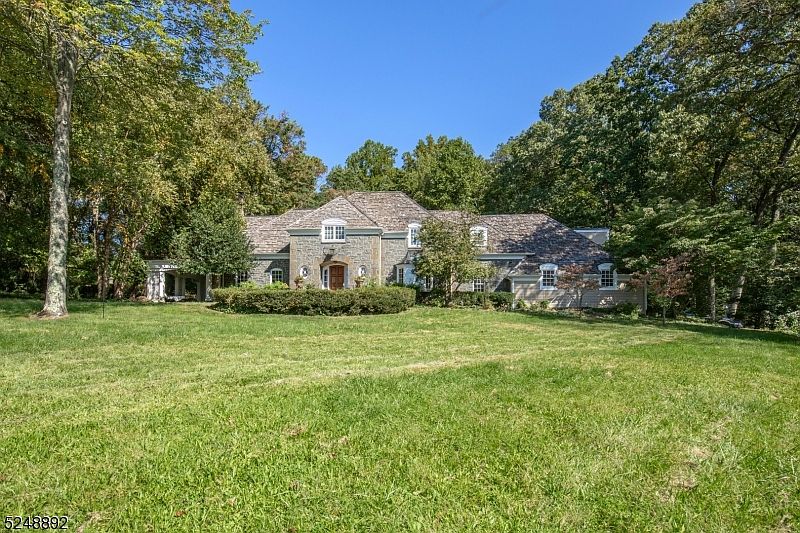 30 Cold Springs Rd, Califon, NJ 07830 | Zillow