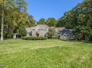 30 Cold Springs Rd, Califon, NJ 07830