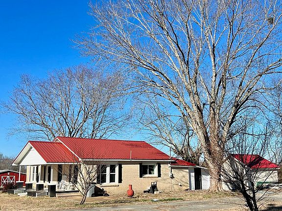 2nd image of 6611 County Road 76