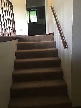 209 Pine Cir — Photo 3