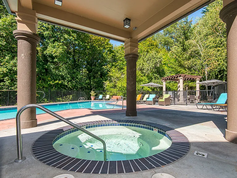 8234 SE Aspen Summit Dr #36 — Photo 6
