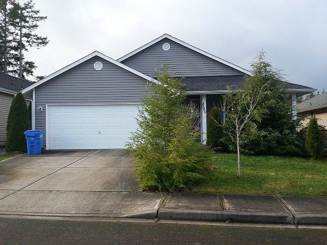 1st image of 2565 Kristine Ct