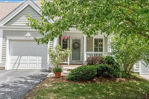 3 Paxton Ct Photo 1