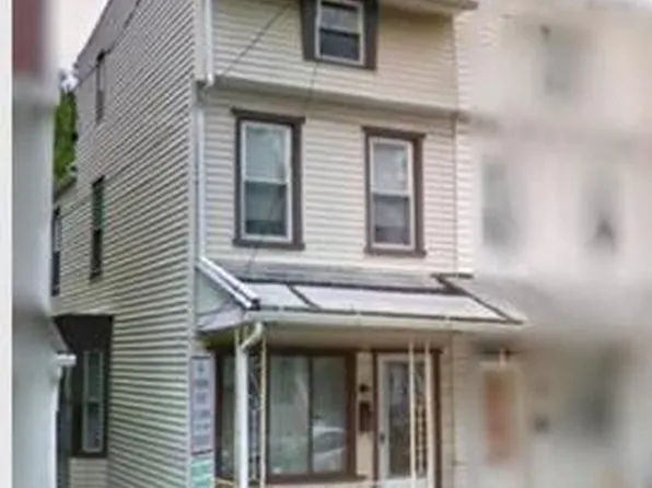 1010 N 19th St, Harrisburg, PA 17103