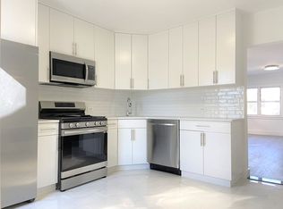 123-22 146th St, Jamaica, NY 11436