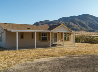 741 Wells Fargo Trl, Julian, CA 92036
