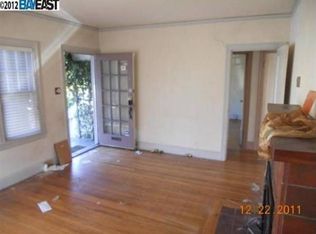 1410 Bancroft Way, Berkeley, CA 94702