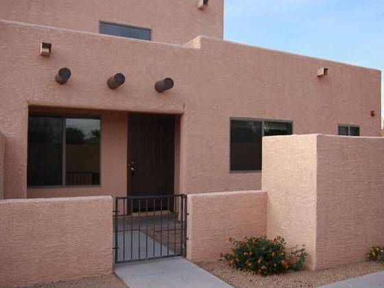 1st image of 8940 W Olive Ave Unit 1