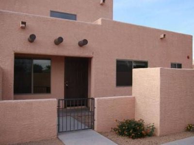 8940 W Olive Ave UNIT 1, Peoria, AZ, 85345