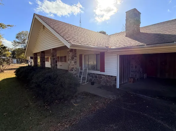 501 Highway 9 N, Bruce, MS 38915