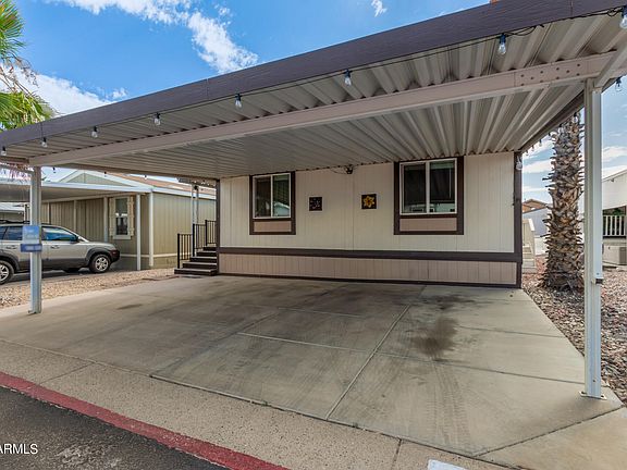 2nd image of 2120 E Bluefield Avenue #123