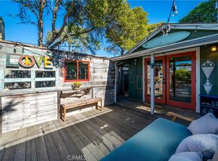 1198 4th St, Los Osos, CA 93402