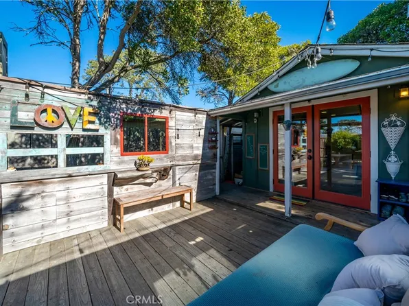 1198 4th St, Los Osos, CA 93402