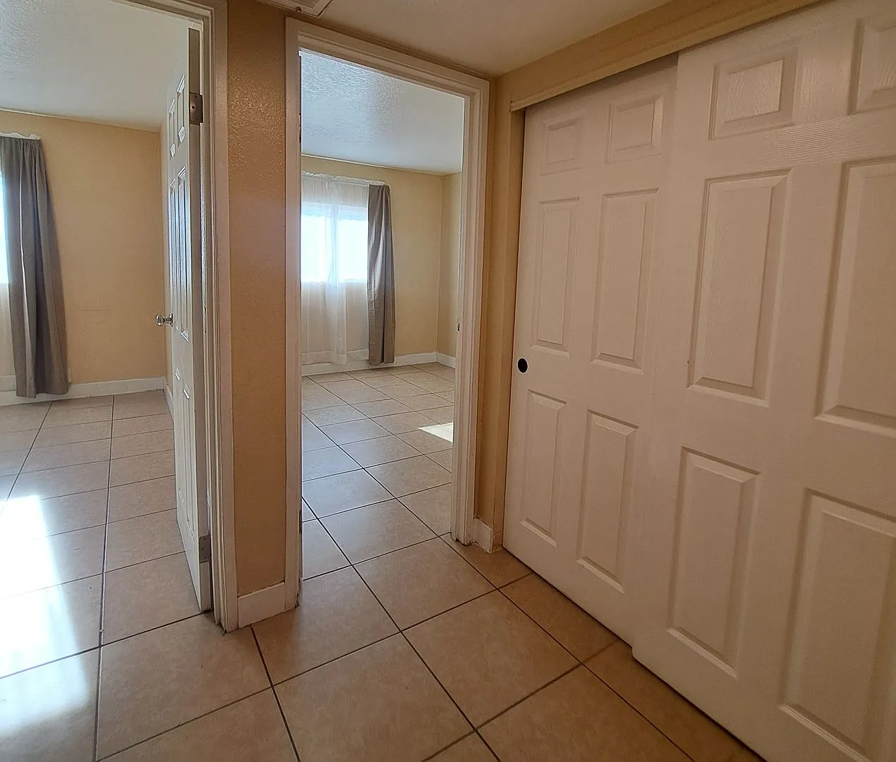 4260 Vornsand Drive — Photo 4