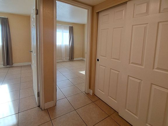 4th image of 4260 Vornsand Dr APT 3