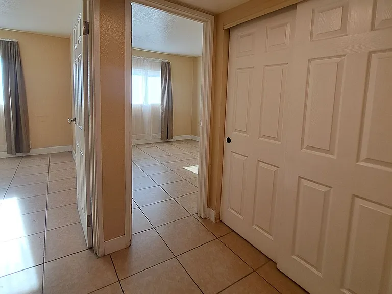 4260 Vornsand Dr — Photo 4