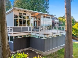 1104 39th St, Everett, WA 98201