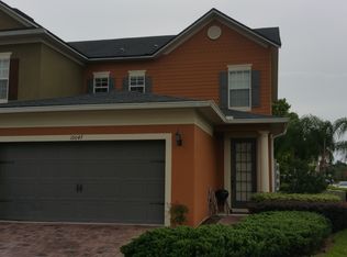 10047 Moorshire Cir, Orlando, FL 32829