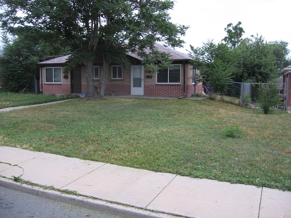 1st image of 3211 W 19th Ave