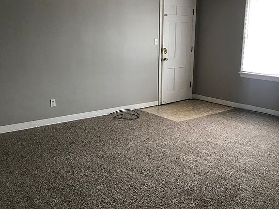 2nd image of 2934 N Gale Ave APT B