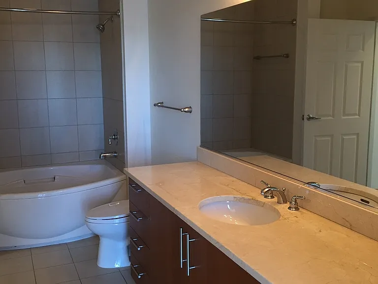 200 W Sahara Ave #3206 — Photo 4