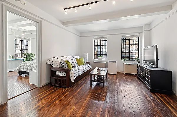 45 Tudor City Pl New York, NY, 10017 - Apartments for Rent | Zillow