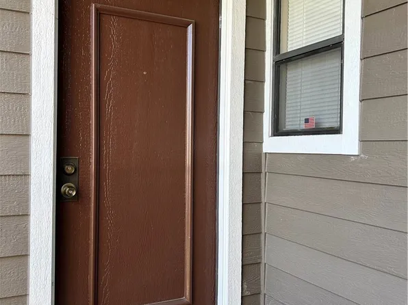 19167 Parkland St #136, Yorba Linda, CA 92886