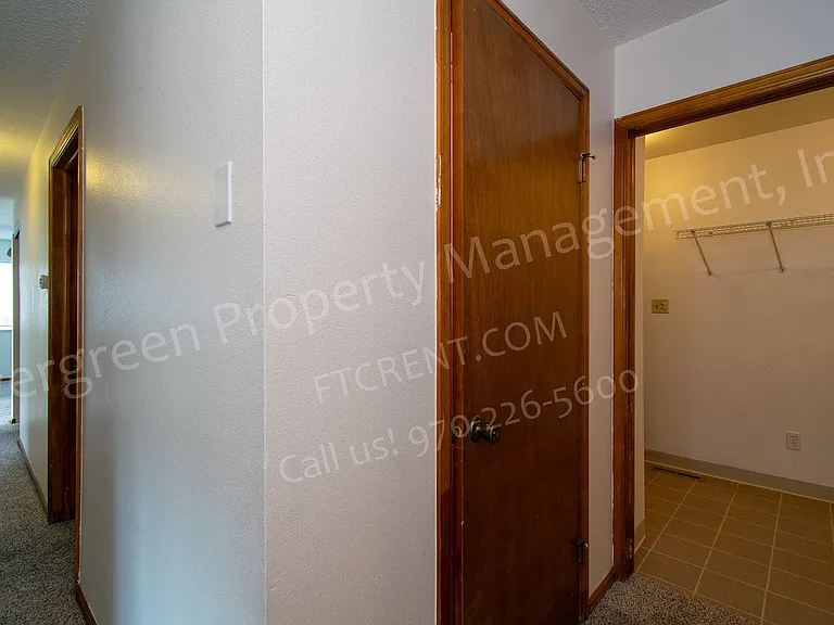 704 Ponderosa Dr — Photo 11