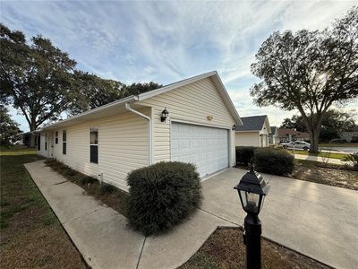 5510 Shriver St, Leesburg, FL, 34748