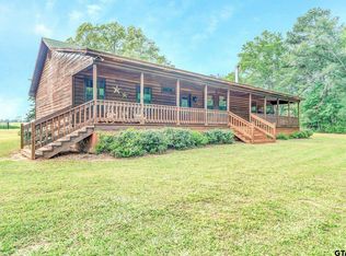 14141 Fm 2015, Tyler, TX 75708