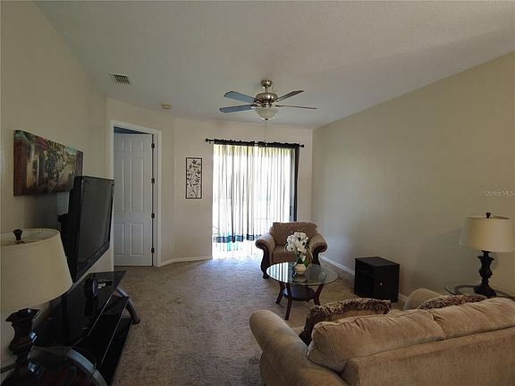 3rd image of 1202 Lake Marion Golf Resort Dr #1202