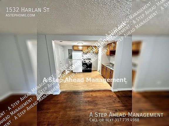 4th image of 1532 Harlan St