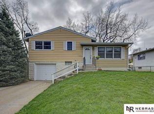6811 Kansas Ave, Omaha, NE 68104