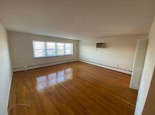 20 Tufts St #205, Arlington, MA 02476