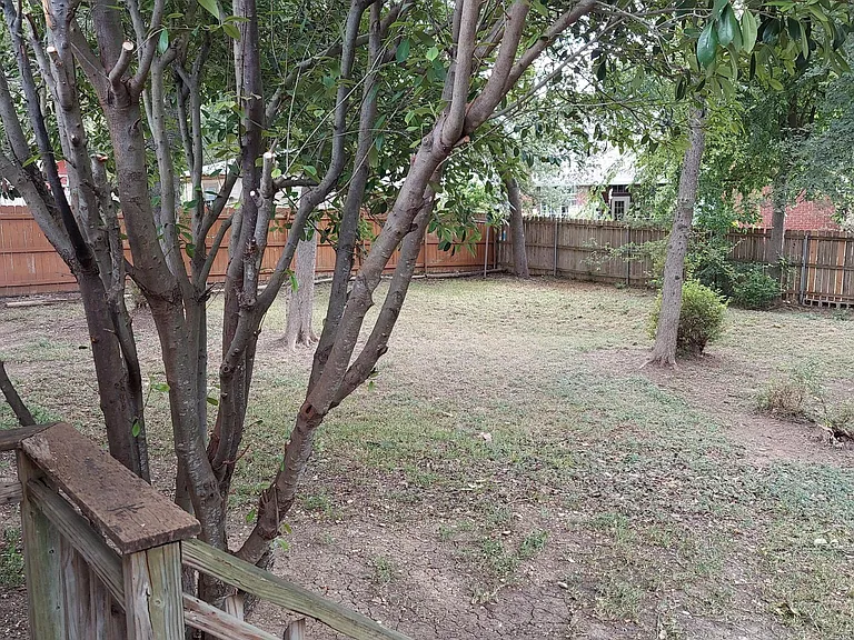 14002 Harbor Dr — Photo 25