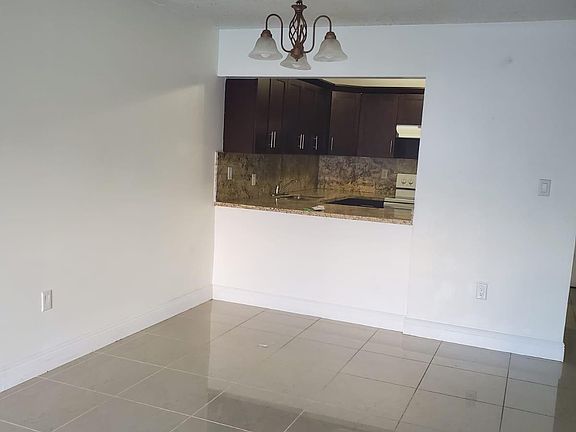 4th image of 6950 NW 186th St APT 104