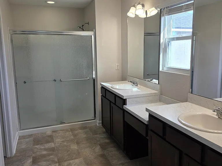 2537 Wisdom Ct — Photo 22
