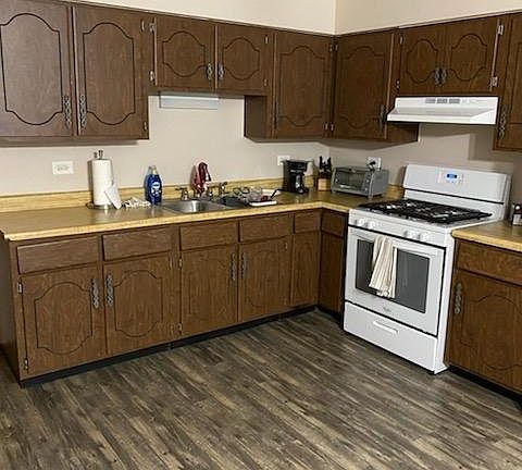 4th image of 1307 Potomac Pl APT 3S