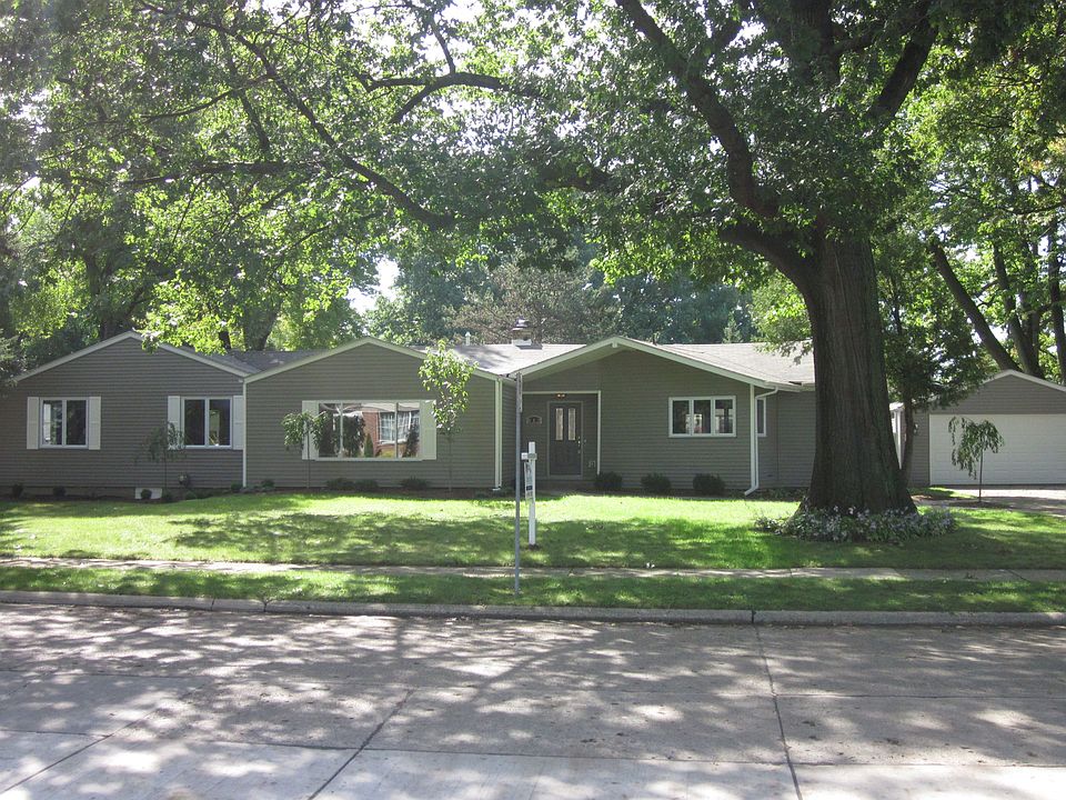 1st image of 112 E Houstonia Ave