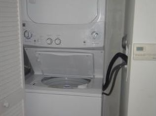 350 SW 13th Ter, Ft Lauderdale, FL 33312