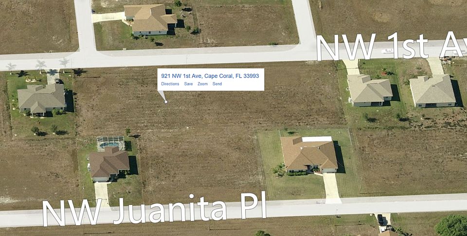 2nd image of 921 NW 1st Ave